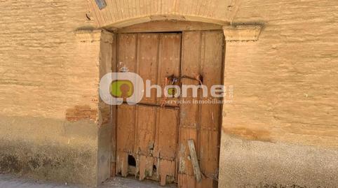 Foto 3 de Casa o xalet en venda a Calle Zamora, 13, Pinilla de Toro, Zamora