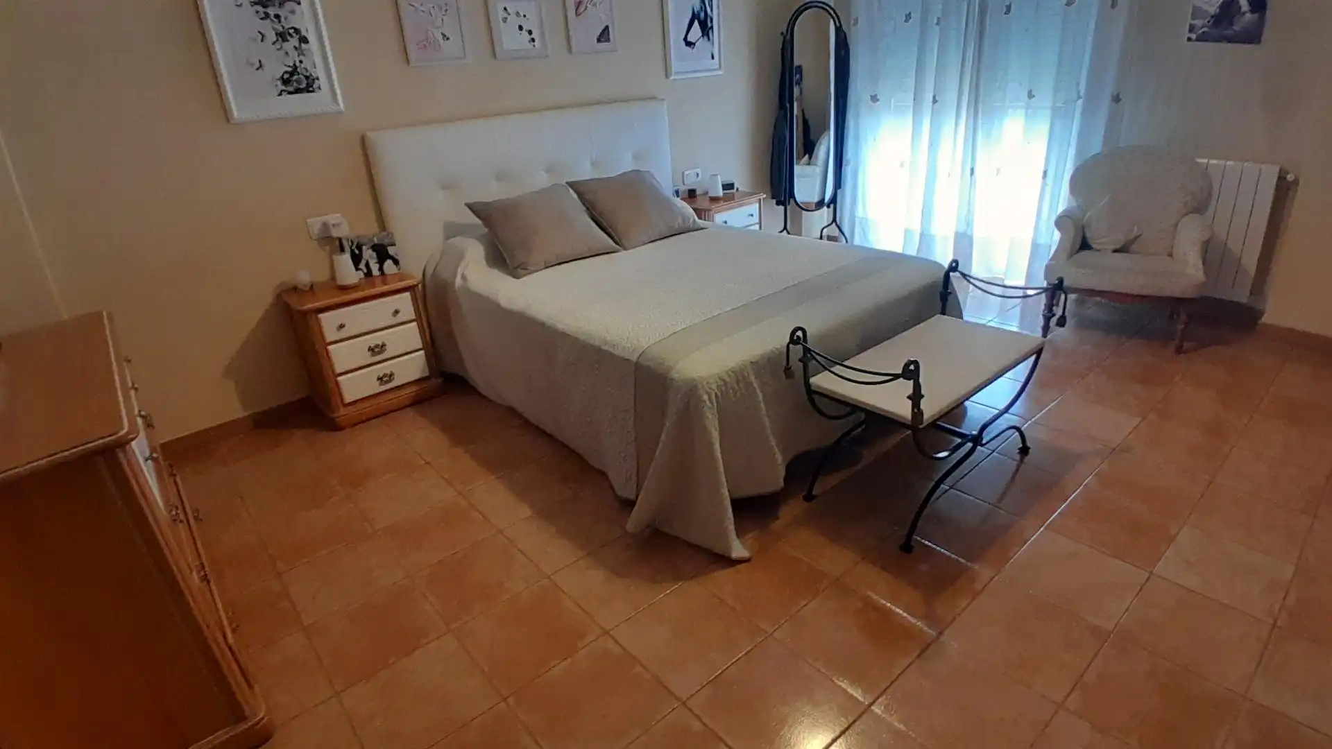 House with terrace for sale in Yecla, imagen 8