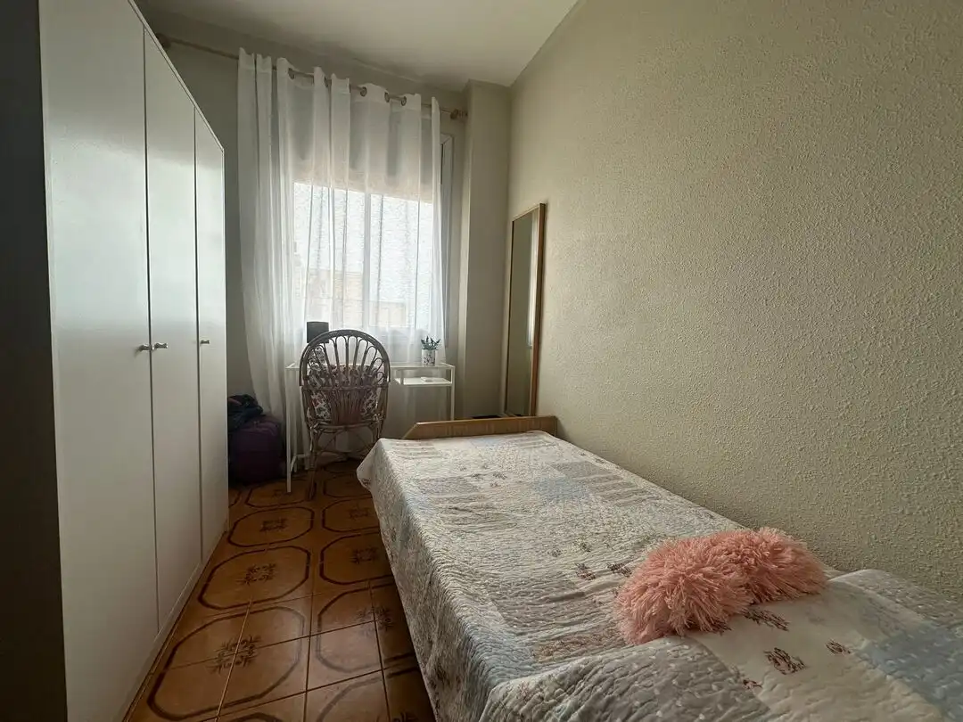 Wohnung mit Aufzug zum Verkauf in Carrer de Puig i Xoriguer, imagen 14