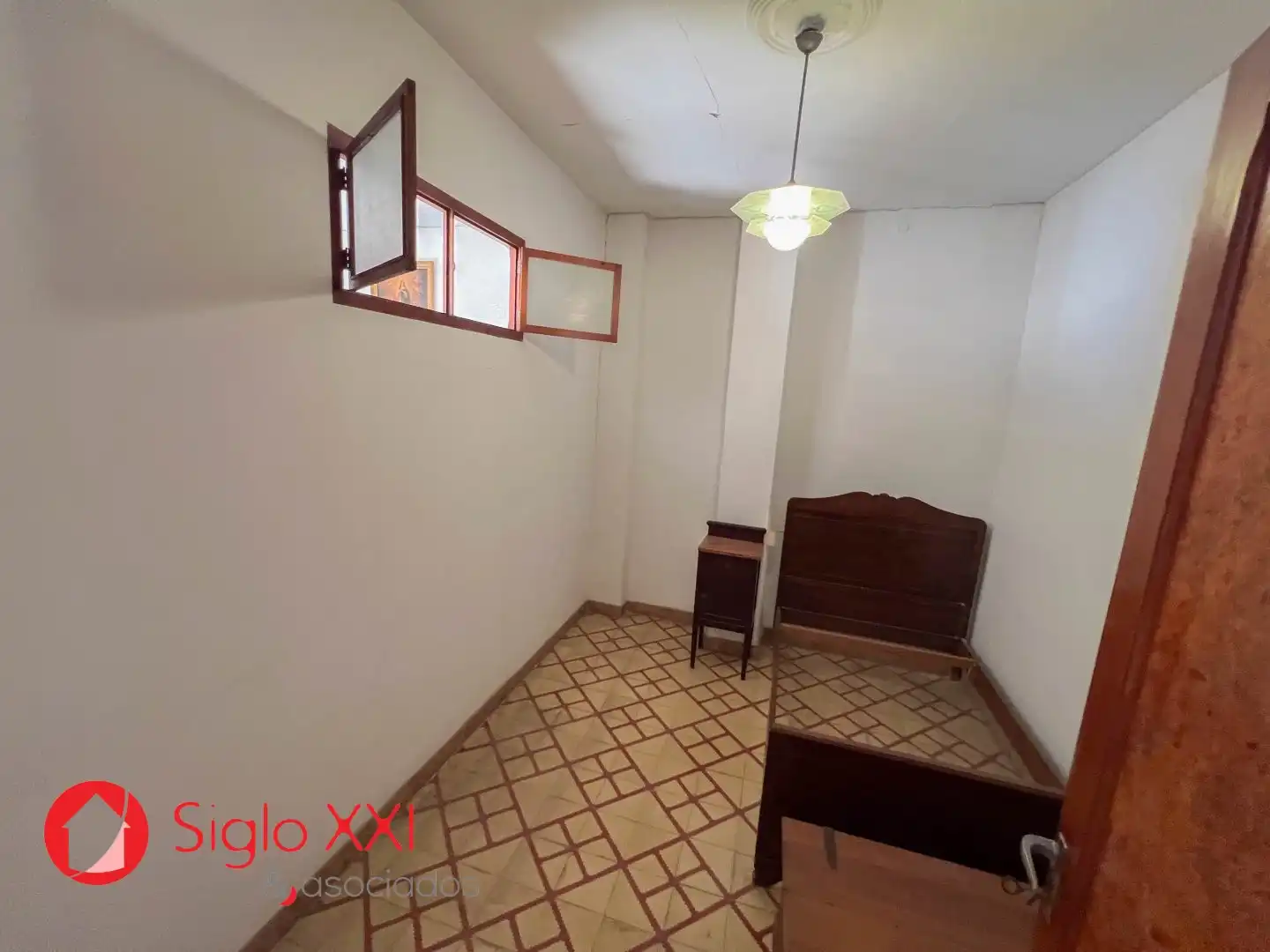 Casa en venta en Centro, imagen 11
