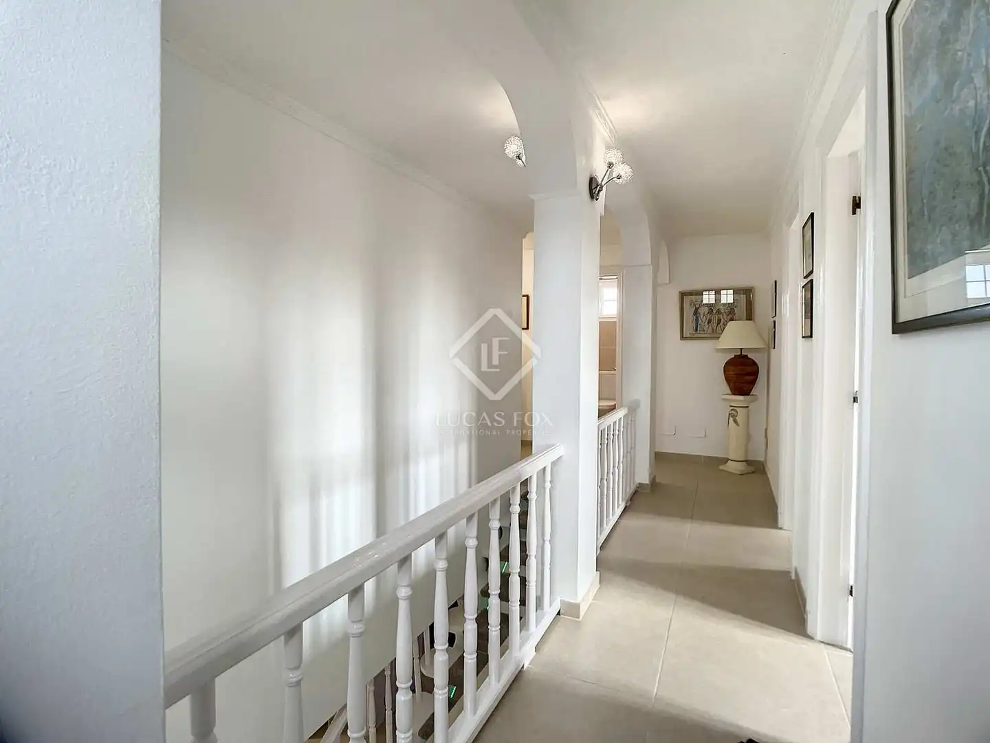 Houses for sale in Maó - Mahón  with Air Conditioner, Heating and Private garden
