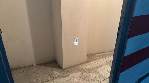 Photo 4 of Garage for sale in Las Viñas, Zamora Capital