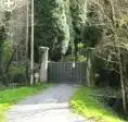 Casa en venta en PENEDO MABEGONDO, imagen 2