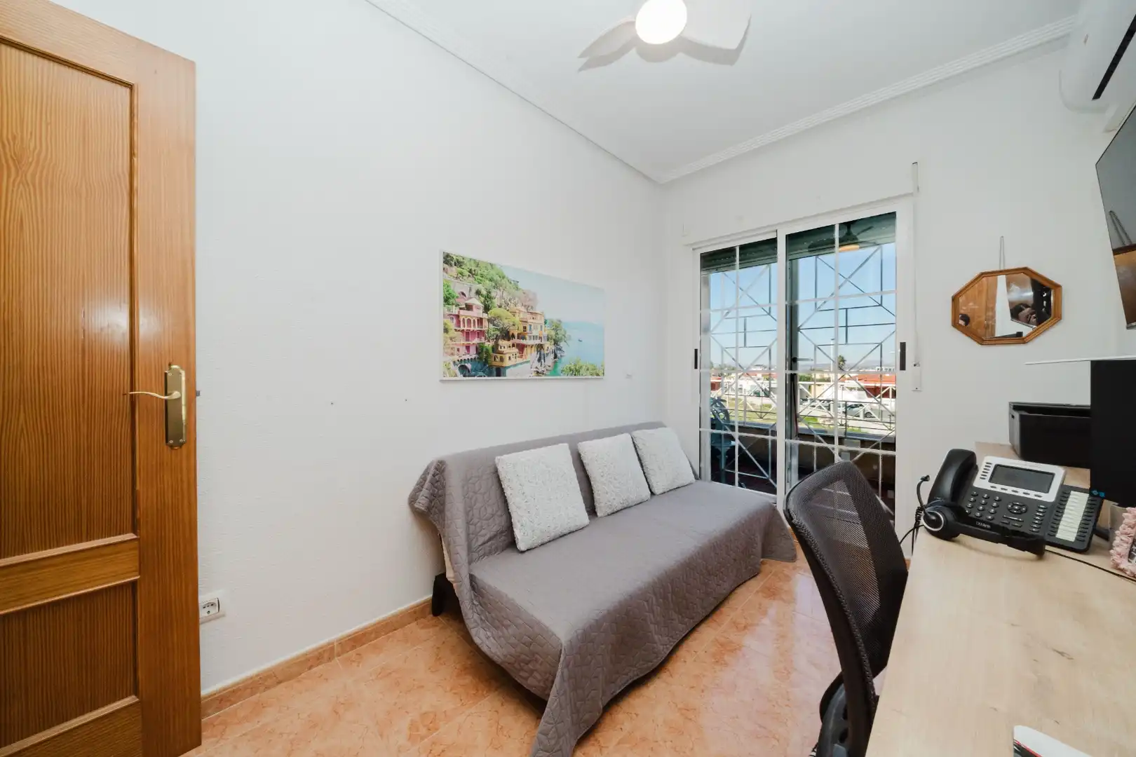 House with pool for sale in Zona Carrefour - Urbanizaciones, imagen 23