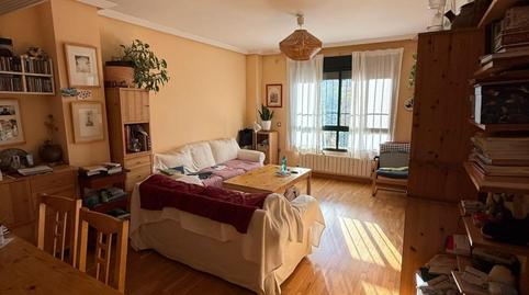 Foto 4 de Casa adosada en venda a Nuevo Cáceres, Cáceres