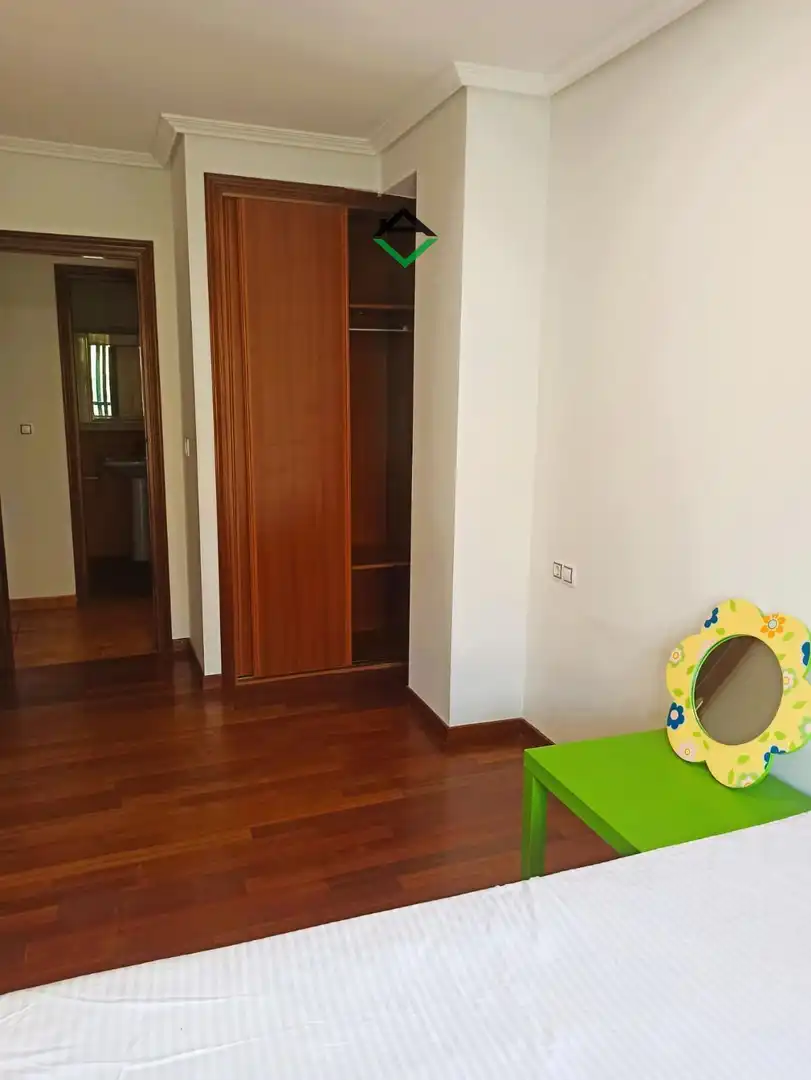 Piso con ascensor en venta en Darbo, imagen 9