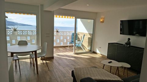 Foto 4 de Piso en venta en Longuera - Toscal, Los Realejos