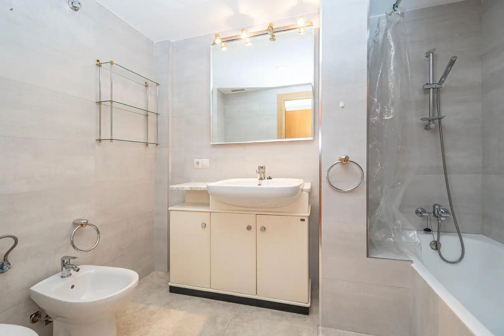 Penthouse with terrace for sale in ANSELM TURMEDA, imagen 26