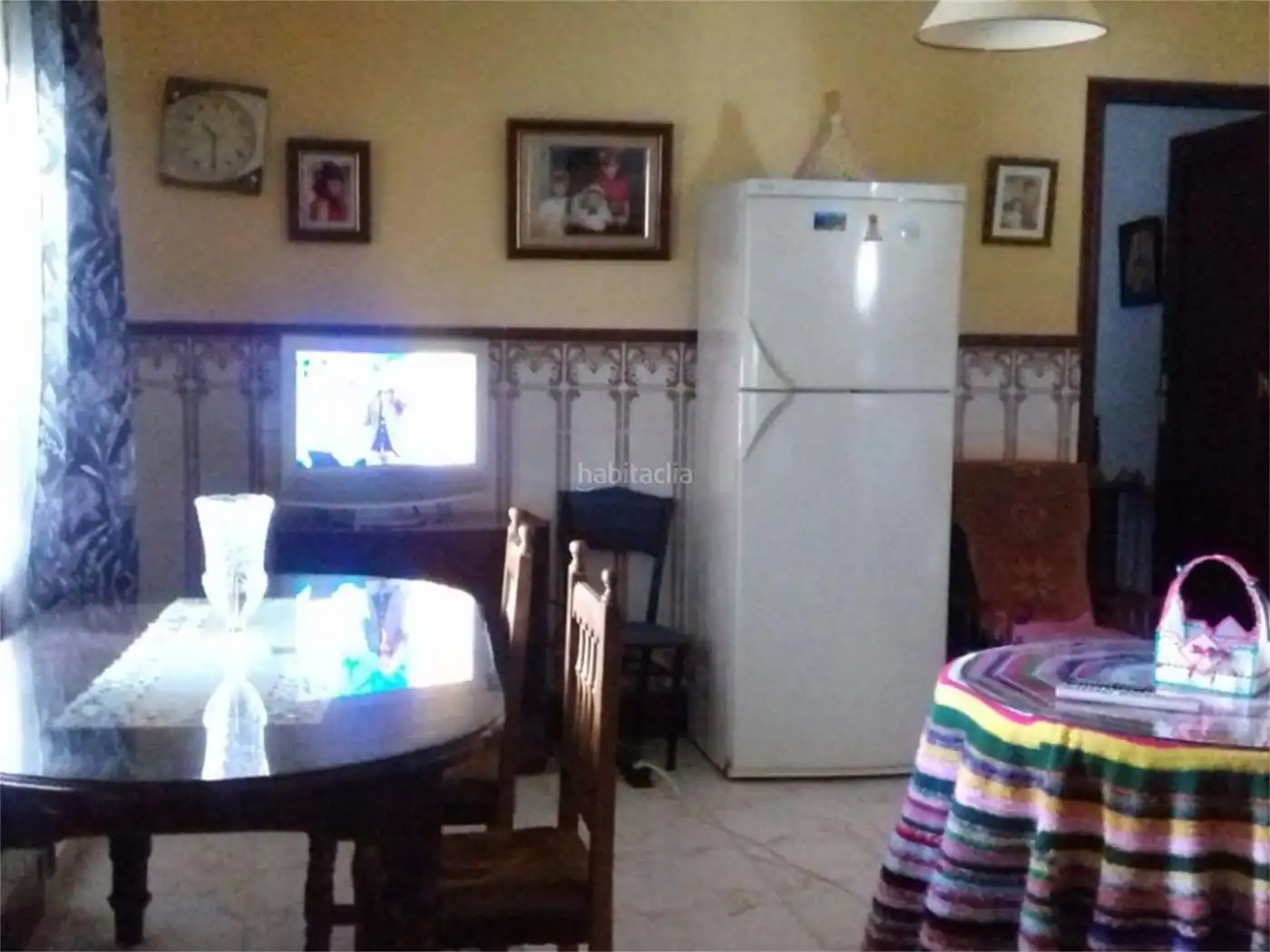 Casa en venda a Calle Ochavillos 6, imagen 14