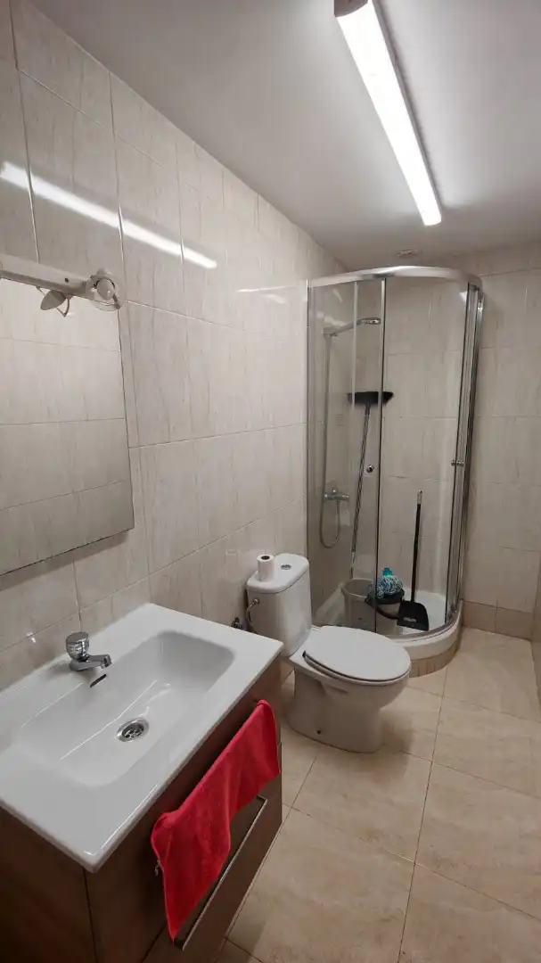 Geschaftsraum zum Verkauf in Vilapicina i la Torre Llobeta