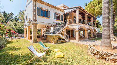 Photo 2 of House or chalet for sale in Plaça Bell Lloc, 8, Bacarés - Manresa  - Bonaire, Illes Balears
