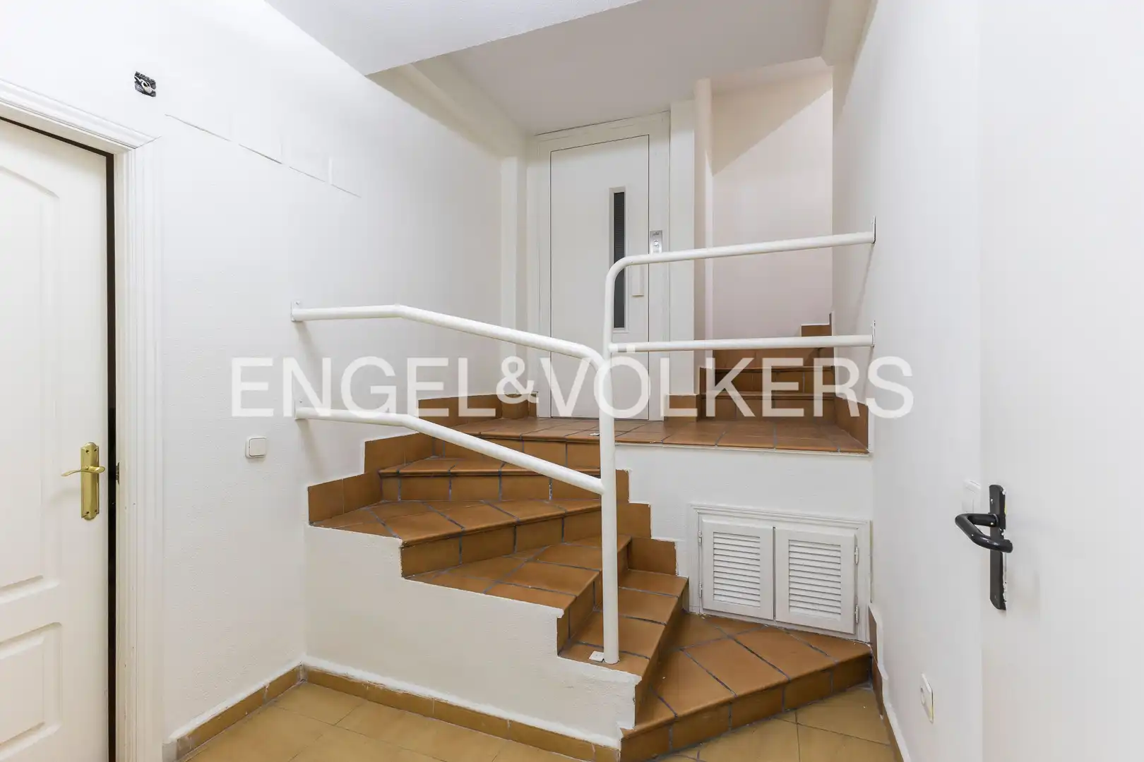 Maison mitoyenne avec jardin à vendre à Barajas, imagen 48