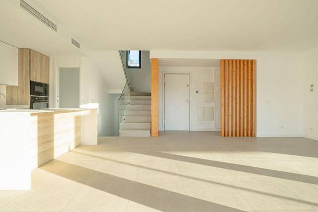 Casa adosada en Venta en Calle once del  en Nueva Atalaya