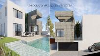 Residential for sale in Casas Verdes - Ermita, imagen 1
