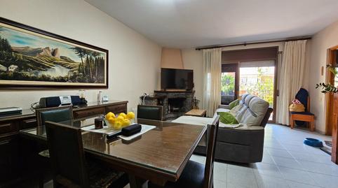 Photo 4 of Single-family semi-detached for sale in Carrer de Joan Sallent, 30t, Can Deu, Barcelona