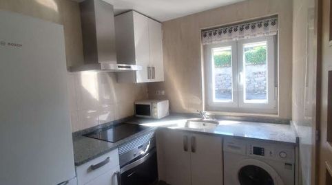 Foto 5 de Casa o xalet en venda a N/a, -1, Pravia, Asturias