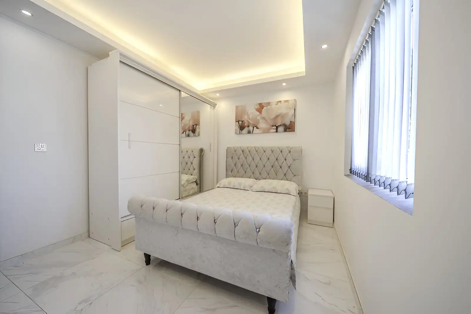 Casa con piscina in vendita a Benalmádena pueblo, imagen 17