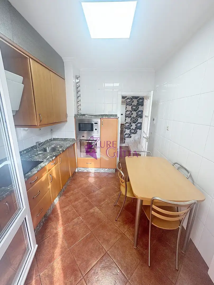 Dúplex de lloguer a Durango
