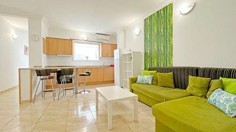 Foto 2 de Piso en venta en Jamaica, El Tablero, San Bartolomé de Tirajana