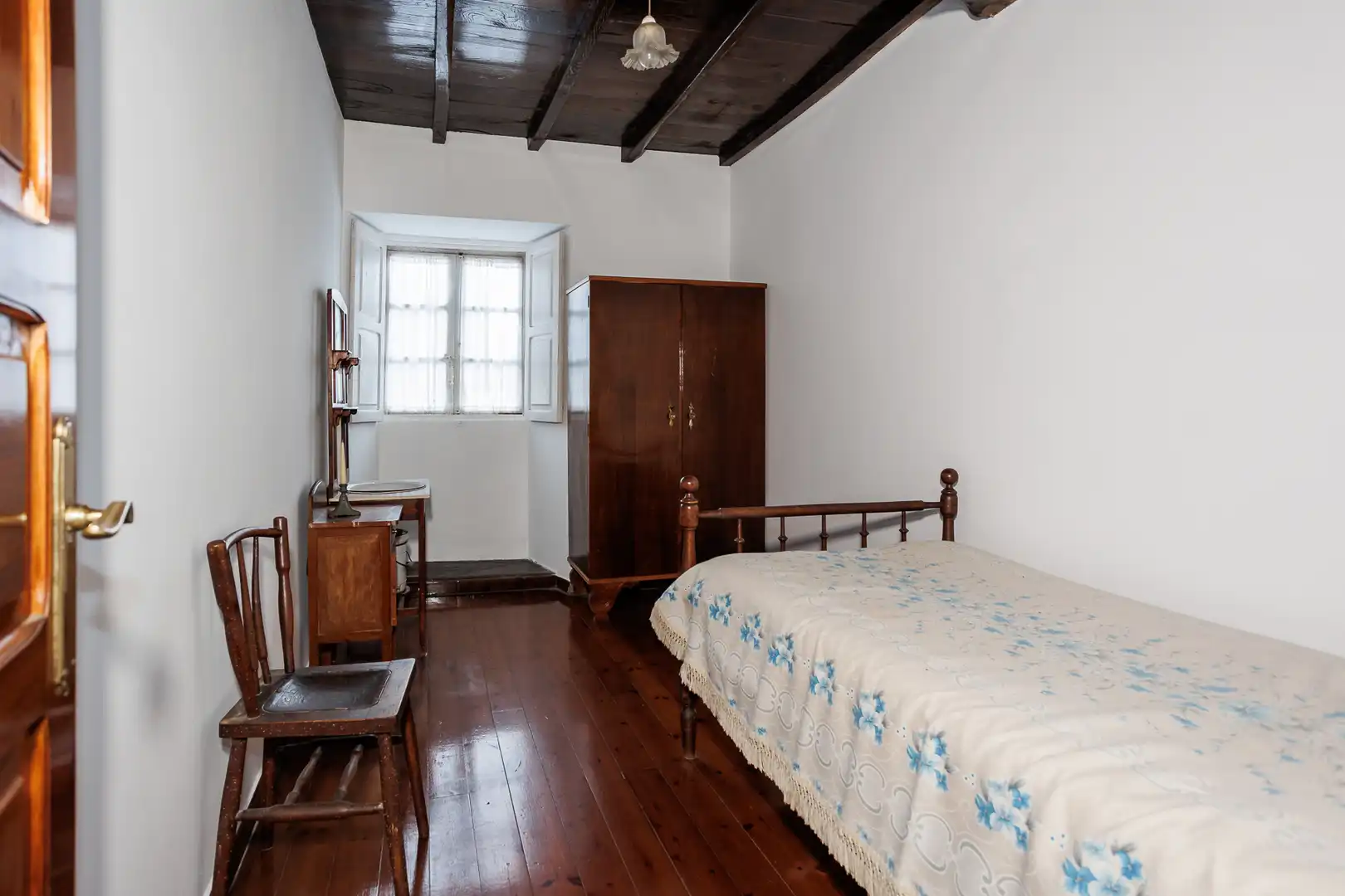 Casa rústica en venda a Guitiriz, imagen 20