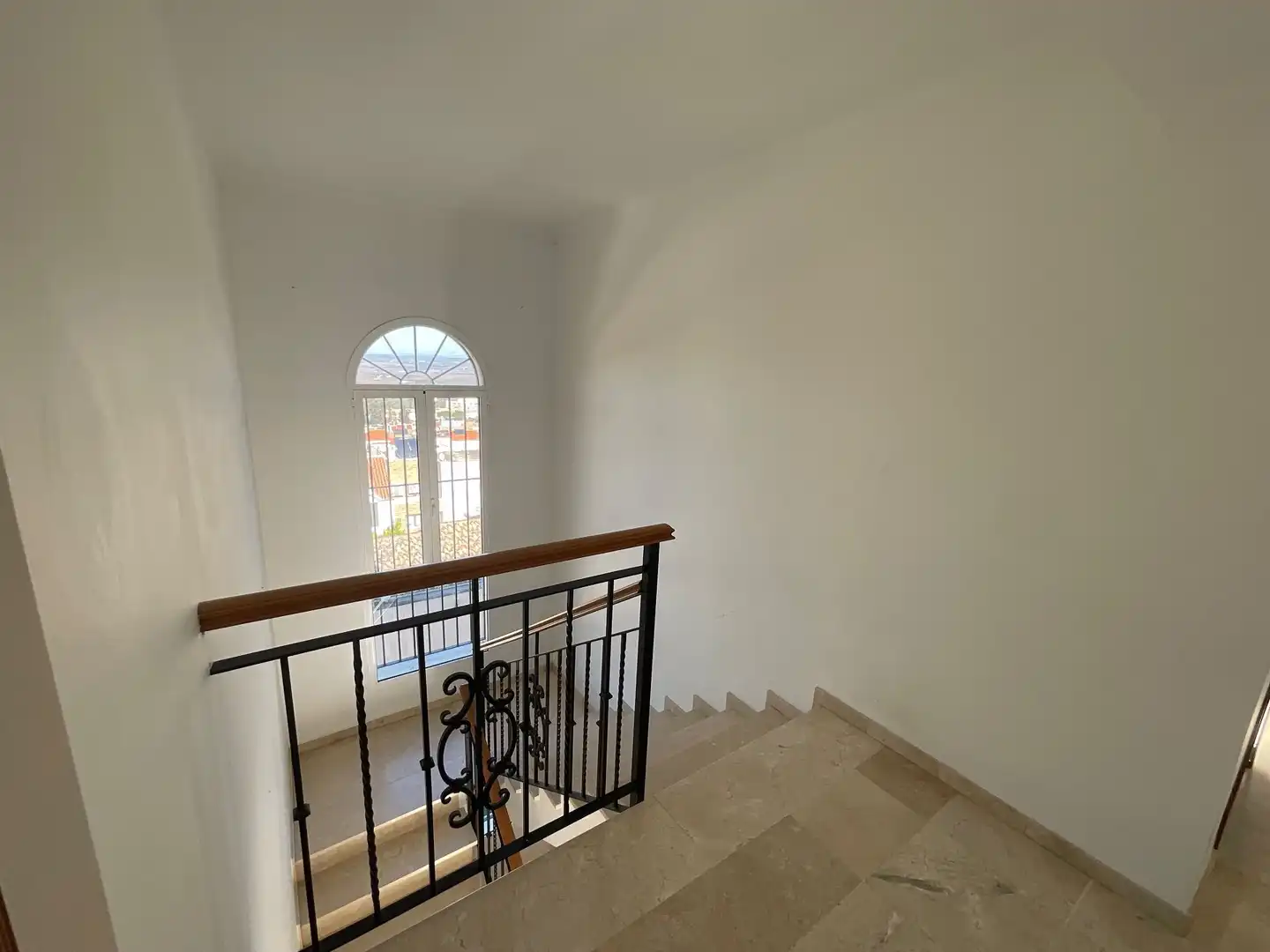 Casa o chalet en venta en Antequera con Calefacción, Terraza y Trastero