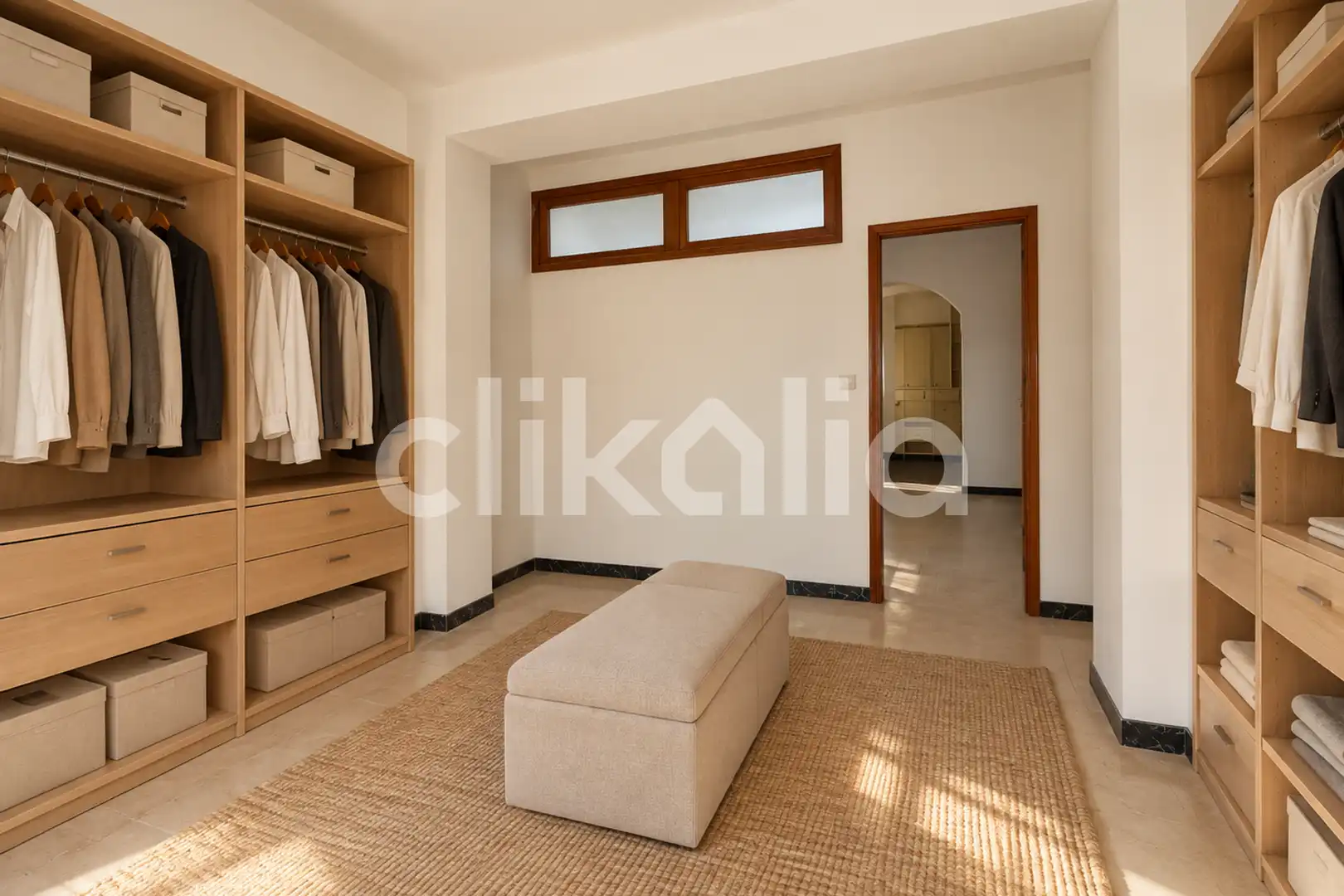 Casa en venda a Jijona / Xixona, imagen 27