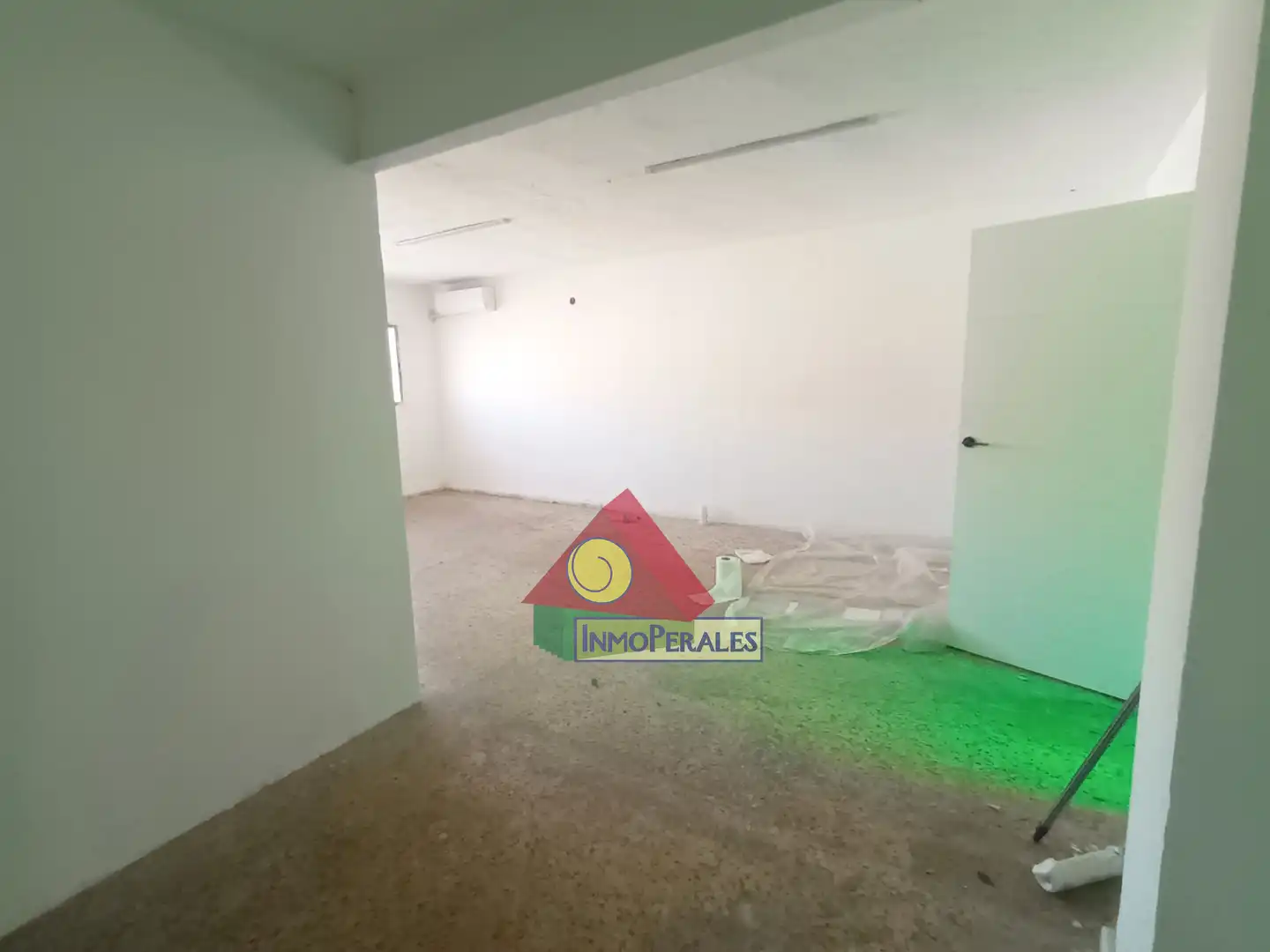 Industrial building for sale in Sudeste Industrial, imagen 20