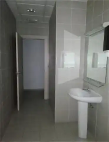 Local comercial de lloguer a N/A 4, imagen 6