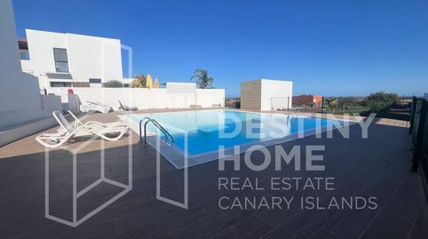 Foto 2 de Dúplex en venta en Drago, Corralejo, La Oliva