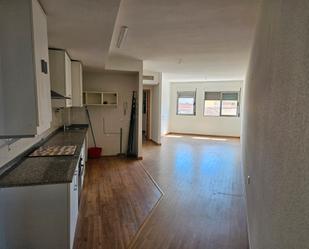 Apartament de lloguer a Avenida Juan XXIII, 90, Cabezo de Torres