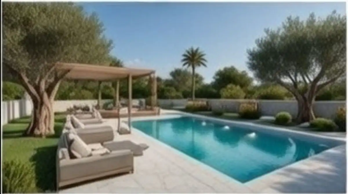 Maison avec terrasse à vendre à Carrer de Ceres, imagen 7