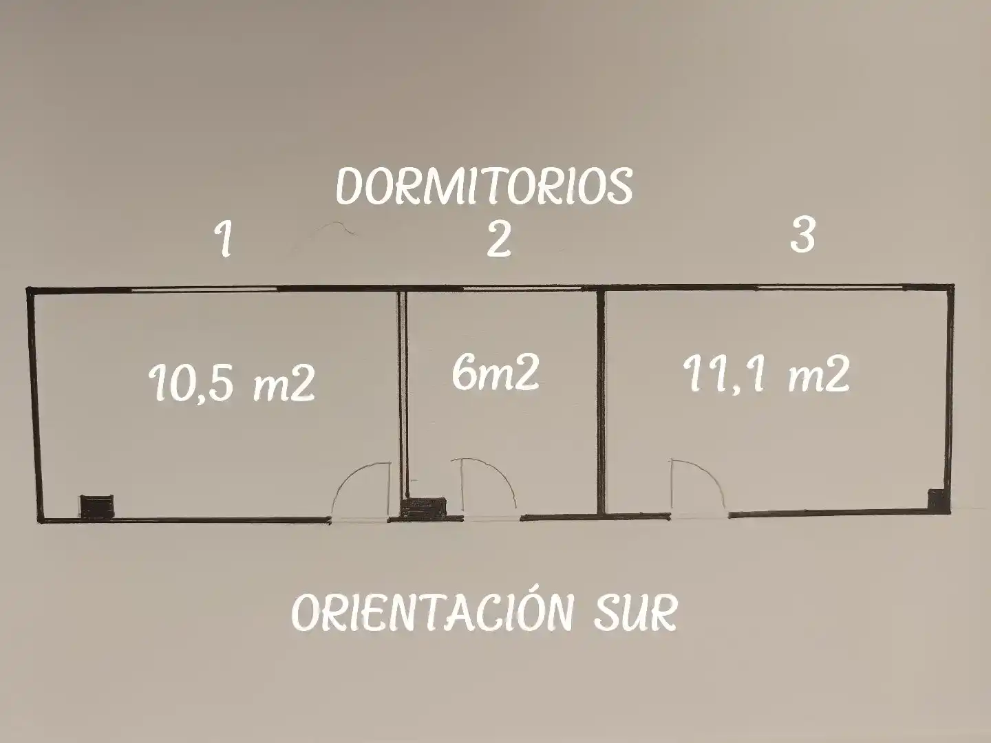 Piso en venta en Leioa con Piscina y Balcón