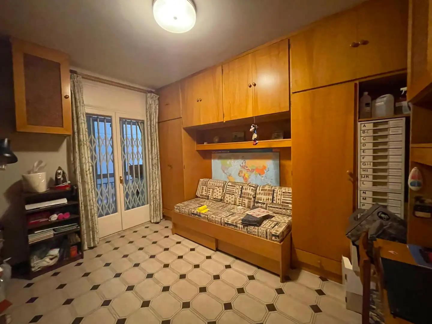 Flat with terrace for sale in Centre Vila, imagen 18