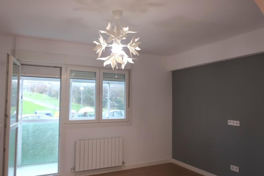 Dormitori de Pis en venda en Sopelana amb Calefacció i Terrassa