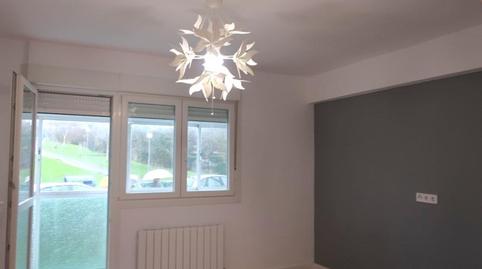 Photo 2 of Flat for sale in Sopelana, Bizkaia