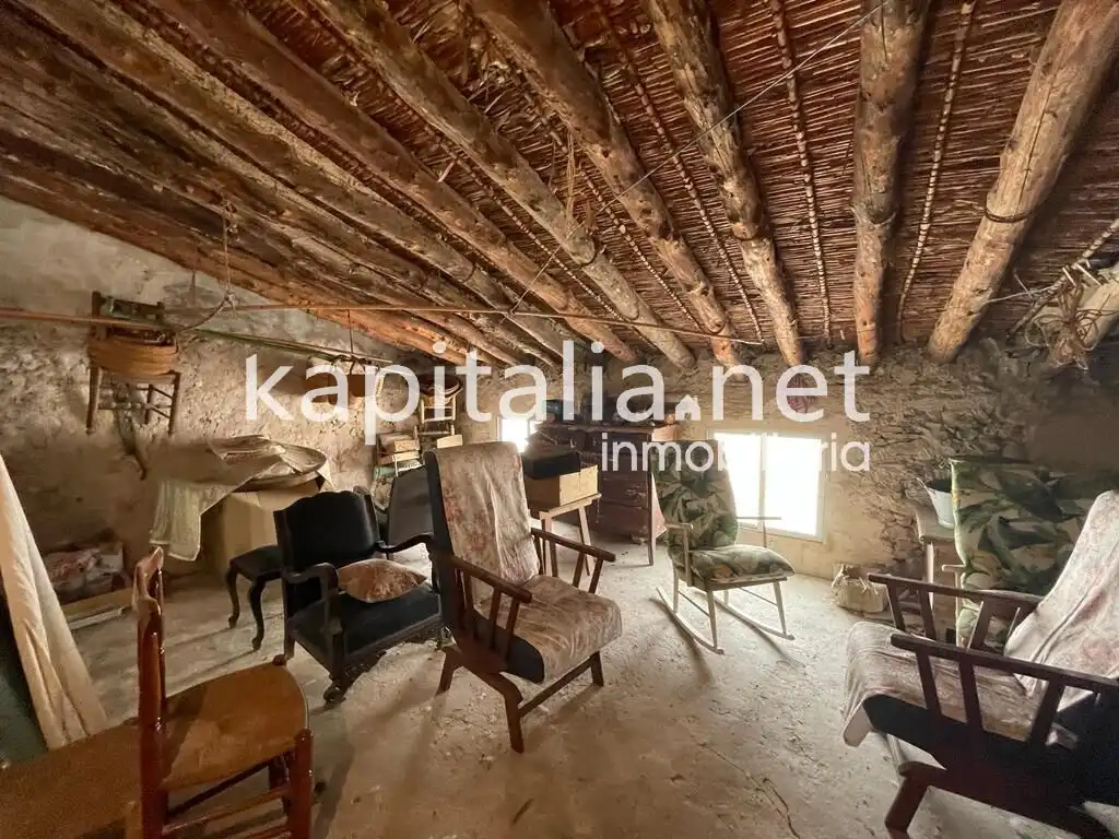 Casa o chalet en venta en Salem