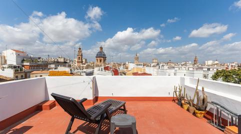 Photo 3 of Attic to rent in La Xerea,  Valencia Capital