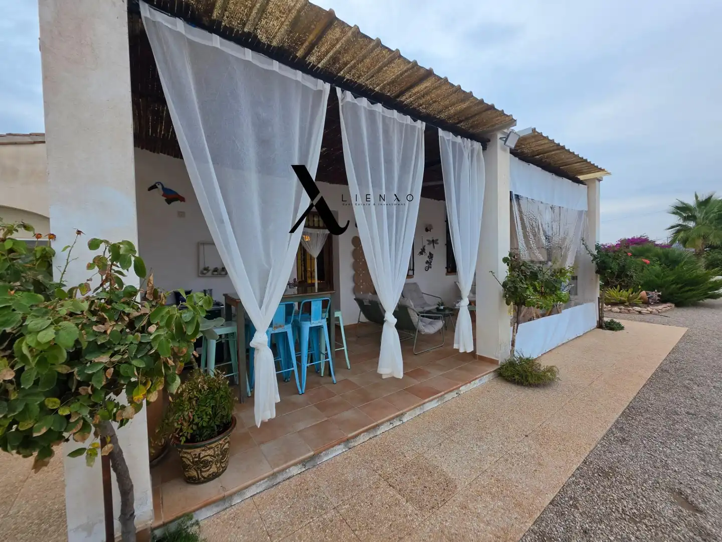 Villa avec piscine à vendre à PURIAS, imagen 56