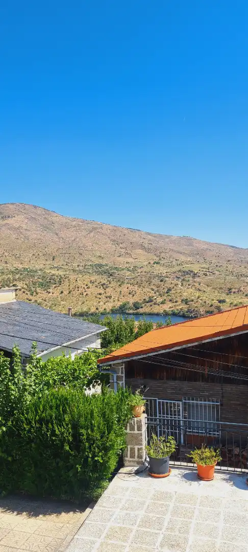 Casa o chalet en venta en El Tiemblo  con Aire acondicionado, Jardín privado y Terraza