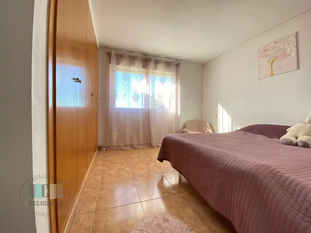 Maison mitoyenne à vendre à Calle San Jaime, imagen 13