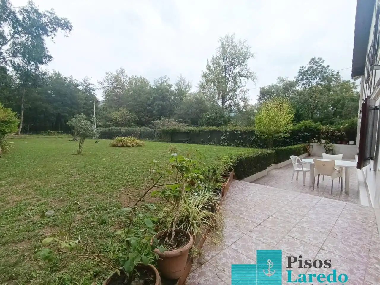 Maison avec jardin à vendre à Calle Pieragullano 1, imagen 37