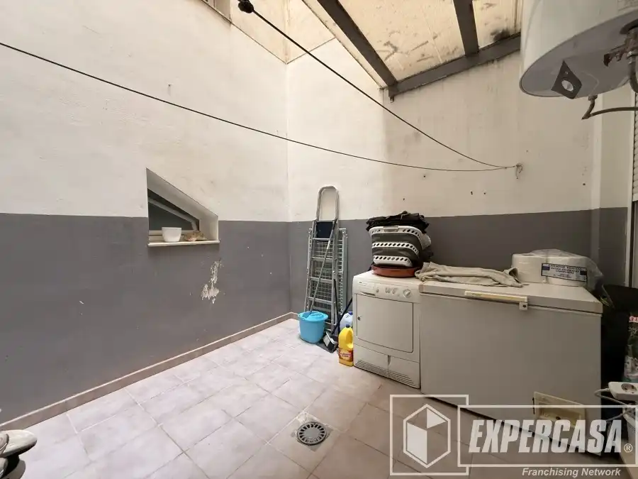 Flat for sale in Benaguasil, imagen 12