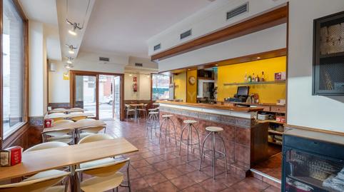 Photo 5 of Premises for sale in Puiana Kalea, 7, Irun, Spain, 7, Jaizubia - Urdanibia - Puiana, Gipuzkoa