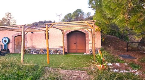 Foto 5 de Terreno en venta en El Molar (Tarragona), Tarragona