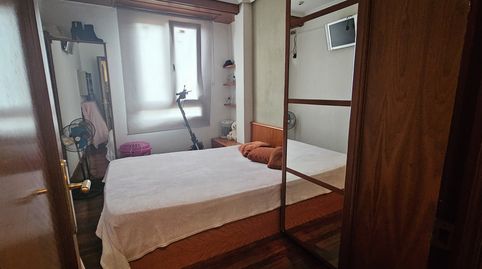 Foto 4 de Piso en venta en Mendipe Kalea, Rekalde Centro, Bilbao