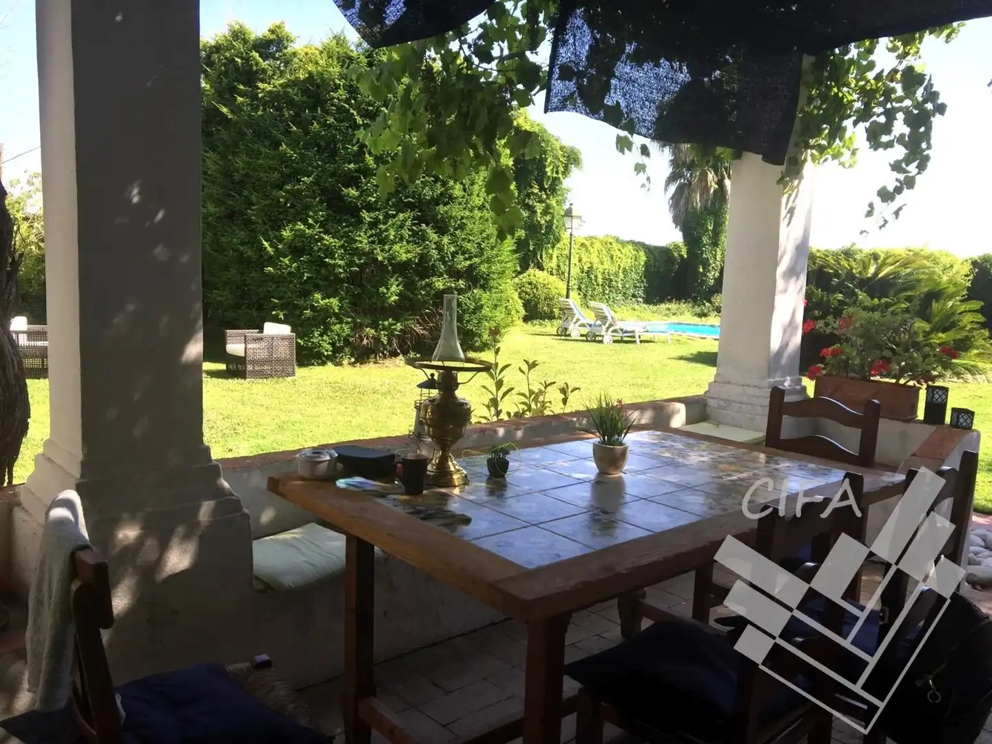 Villa zum Verkauf in 22, imagen 9