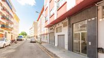 Flat for sale in Ansoáin - TRAVESIA CANTERAS, 4, Ansoáin / Antsoain, imagen 3