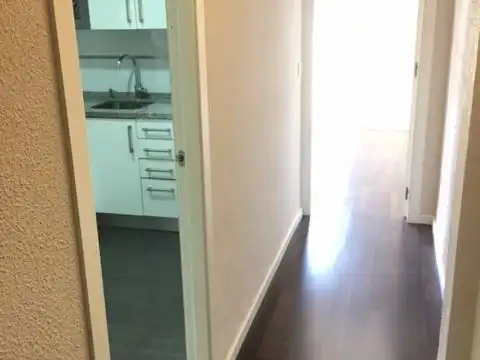 Pis de lloguer en Centro