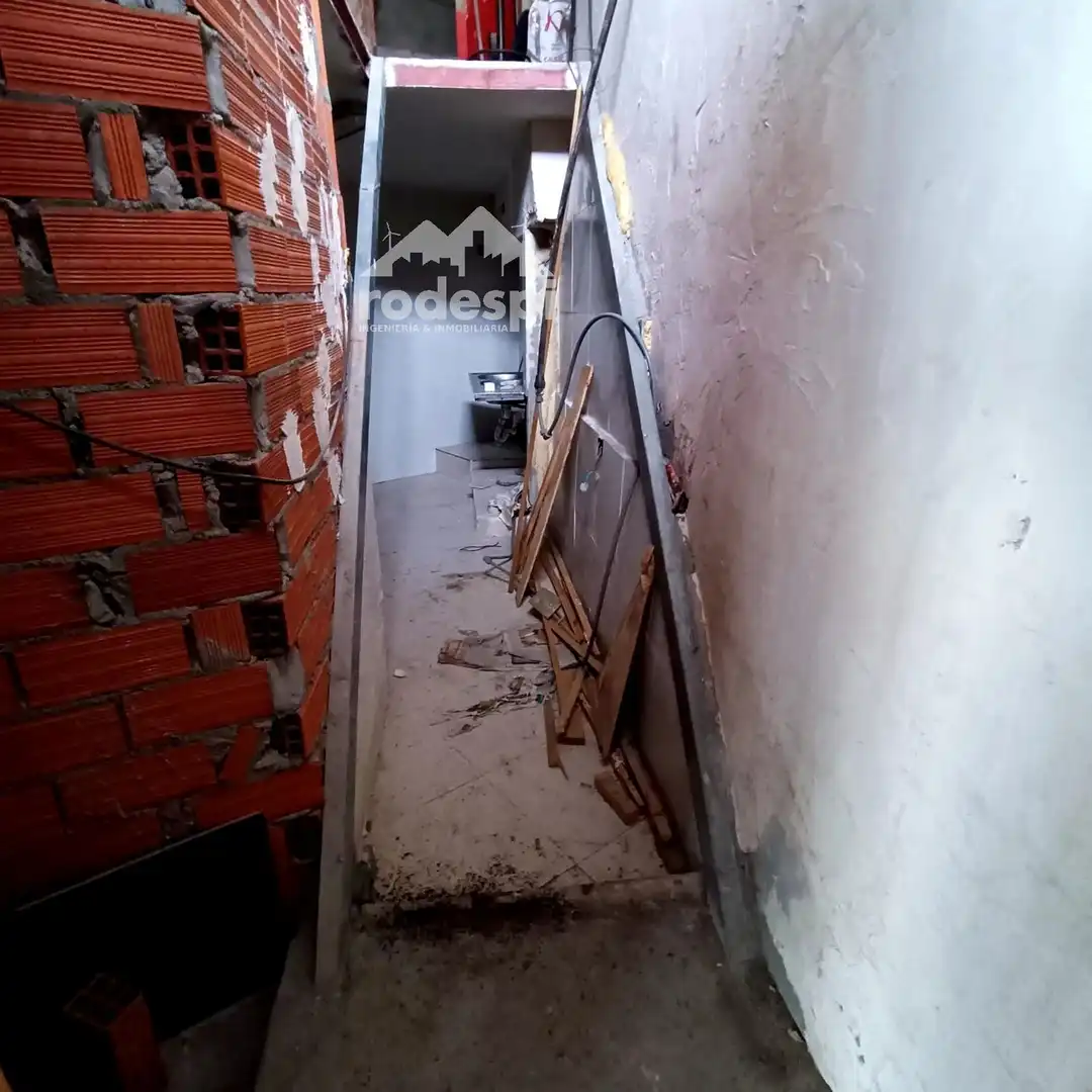 Local comercial en venda a Ponteareas, imagen 7