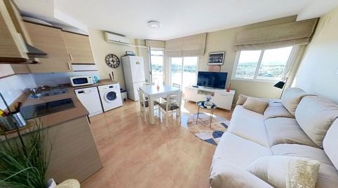 Photo 4 of Flat for rent in Tierno Galvan, Chilches / Xilxes, Castellón